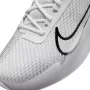NIKE air zoom vapor 11 hard court shoes