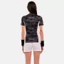 T-shirt HYDROGEN femme camo tech