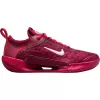 Women's NIKE air zoom court nxt new york hard court shoes