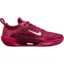 Women's NIKE air zoom court nxt new york hard court shoes