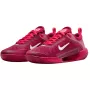 Women's NIKE air zoom court nxt new york hard court shoes