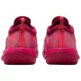 Women's NIKE air zoom court nxt new york hard court shoes