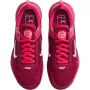 Women's NIKE air zoom court nxt new york hard court shoes