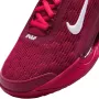 Women's NIKE air zoom court nxt new york hard court shoes