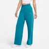 Women's NIKE  court dri fit heritage pants