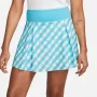 NIKE dri fit club skirt