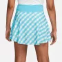 NIKE dri fit club skirt