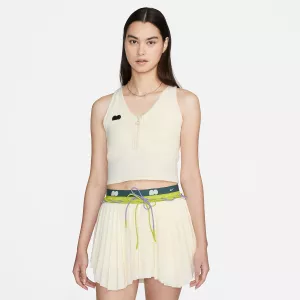 Women's NIKE osaka collection tank top