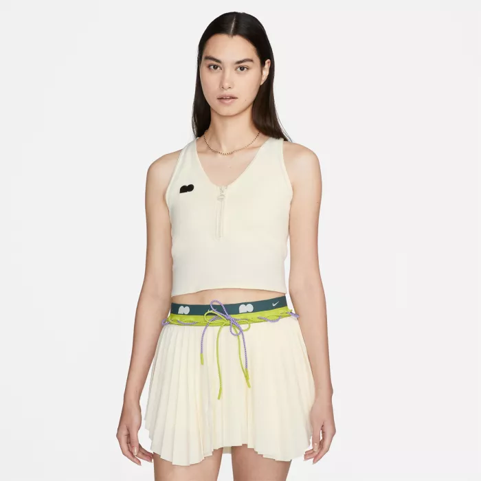 Women's NIKE osaka collection tank top