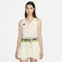 Women's NIKE osaka collection tank top