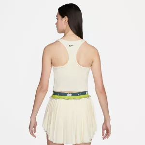 Women's NIKE osaka collection tank top