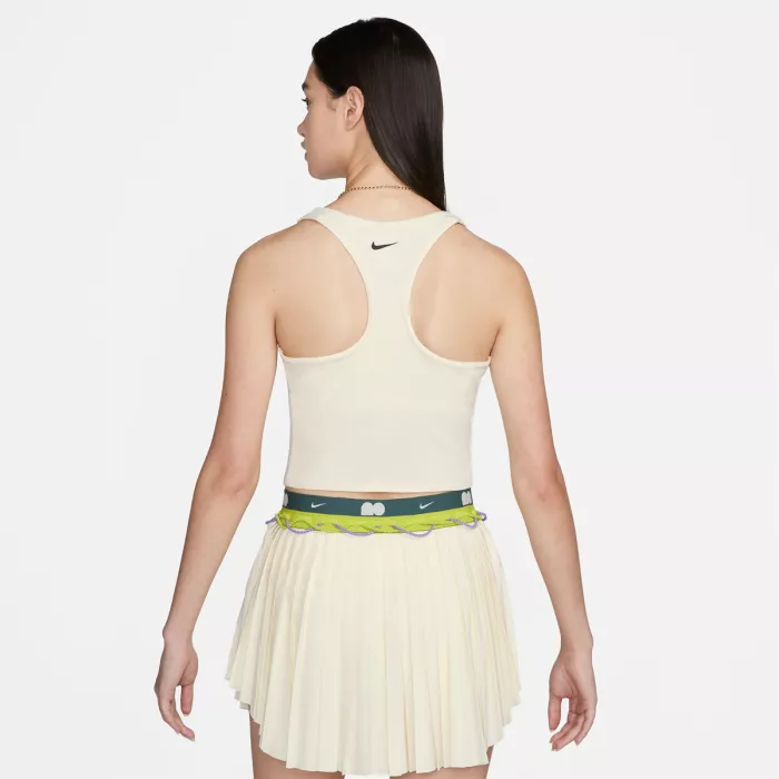 Women's NIKE osaka collection tank top