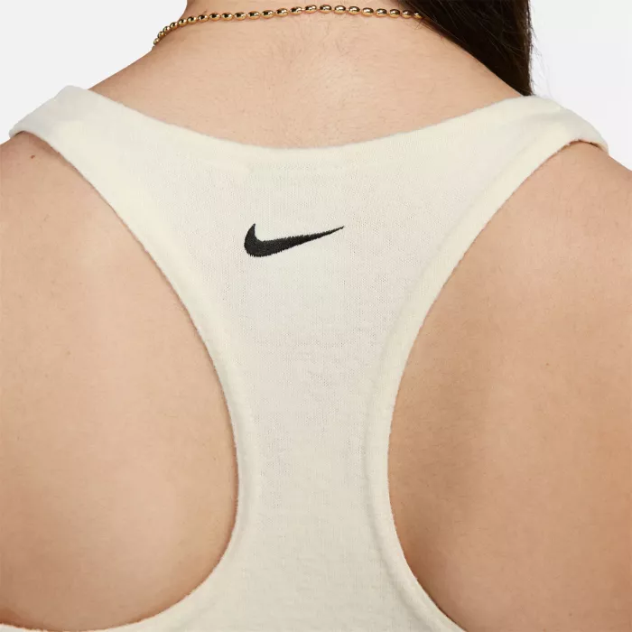 Women's NIKE osaka collection tank top