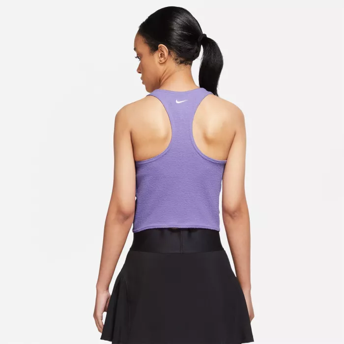 Women's NIKE osaka collection tank top