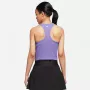 Women's NIKE osaka collection tank top