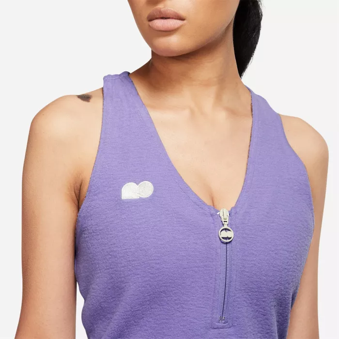 Women's NIKE osaka collection tank top