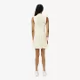 Robe LACOSTE femme athlete us series