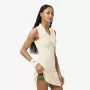Robe LACOSTE femme athlete us series