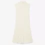 Robe LACOSTE femme athlete us series