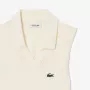 Robe LACOSTE femme athlete us series