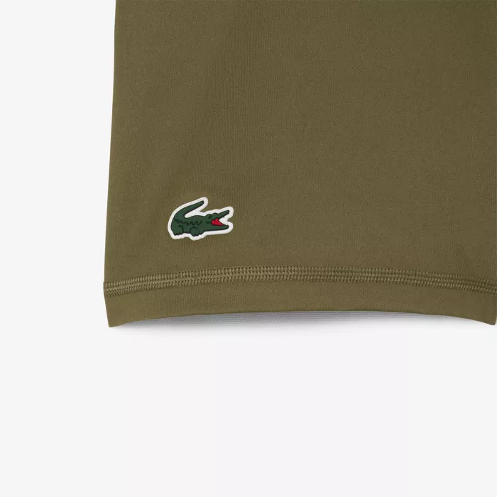 Robe LACOSTE femme athlete us series