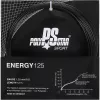 Cordage POLYSTAR energy (12 metres)