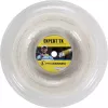 PRO KENNEX expert tx reel (200 metres)