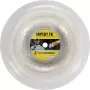 PRO KENNEX expert tx reel (200 metres)