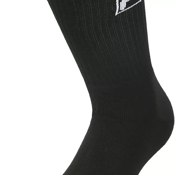 Paire de chaussettes FILA heritage (long)