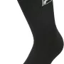Paire de chaussettes FILA heritage (long)