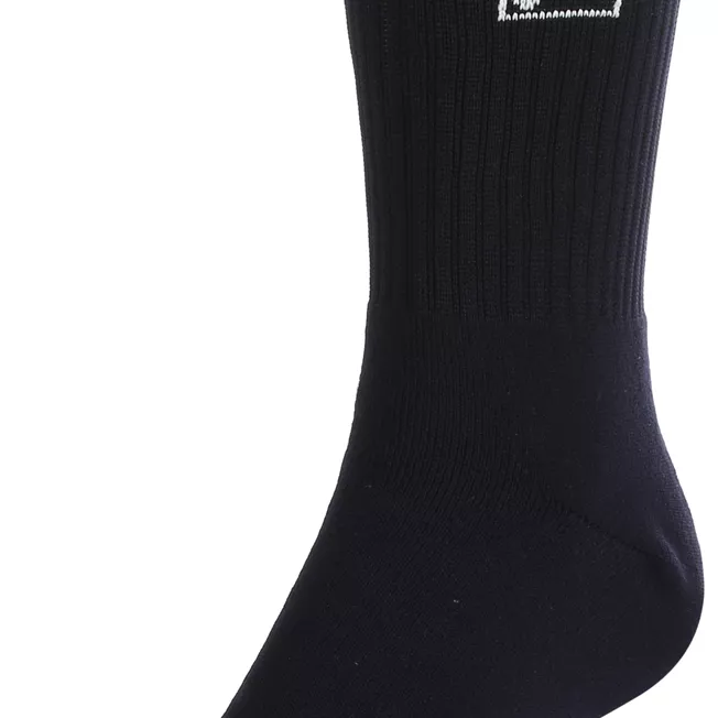 Pair of FILA heritage socks (long)