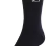 Pair of FILA heritage socks (long)