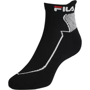 Paire de chaussettes FILA performance (low)
