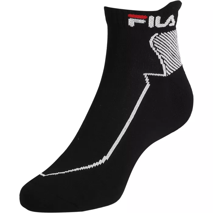 Paire de chaussettes FILA performance (low)