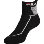Paire de chaussettes FILA performance (low)