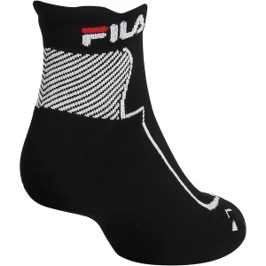 Paire de chaussettes FILA performance (low)