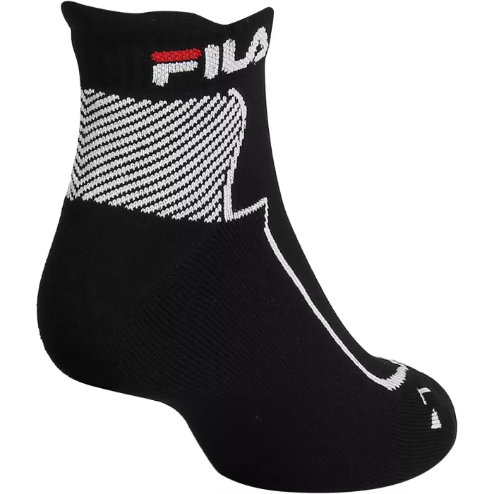 Paire de chaussettes FILA performance (low)