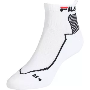 Paire de chaussettes FILA performance (low)