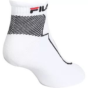 Paire de chaussettes FILA performance (low)