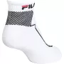 Paire de chaussettes FILA performance (low)