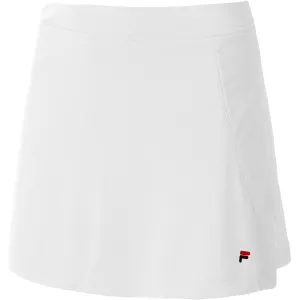 Skirt FILA femme club shiva