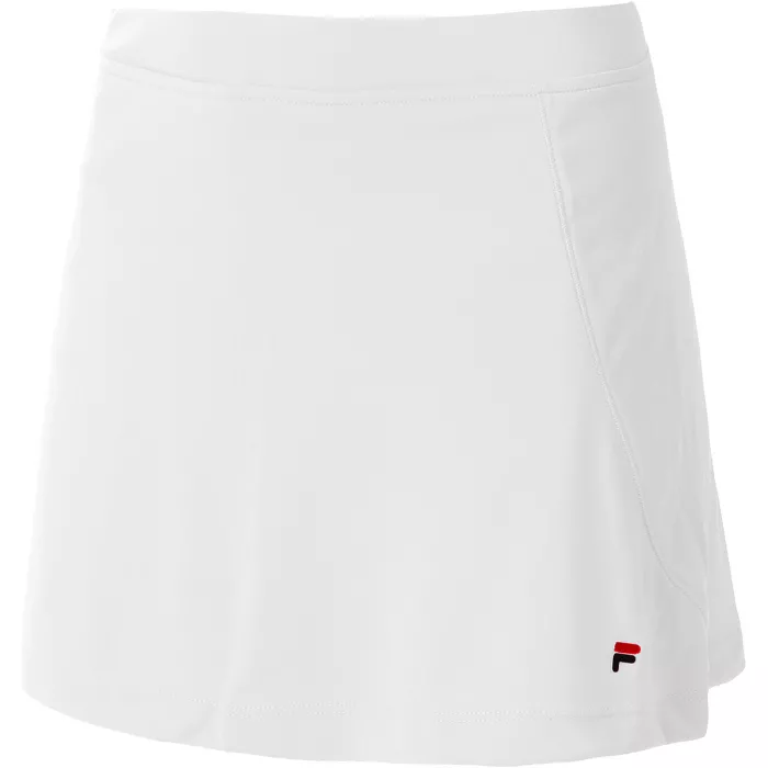Skirt FILA femme club shiva