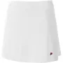 Skirt FILA femme club shiva