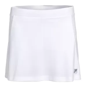 Skirt FILA femme club shiva