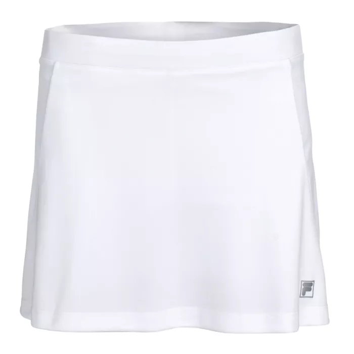 Skirt FILA femme club shiva