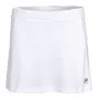 Skirt FILA femme club shiva