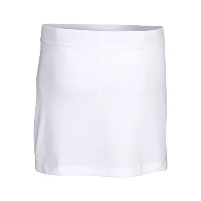 Skirt FILA femme club shiva