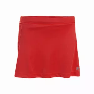 Jupe FILA femme club shiva