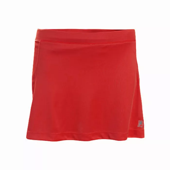 Jupe FILA femme club shiva