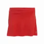 Jupe FILA femme club shiva